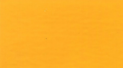 1987 GM Wheatland Yellow